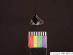 L_V23d3932 J4q124.4 U912 dM la f58